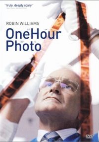 One Hour Photo Cine a la deriva One Hour Photo Cine a la deriva