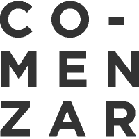 comenzar_3 comenzar_3
