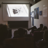 Fotografía Cine a la Deriva Deriva Escuela Caba Películas Mapplethorpe