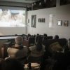 Fotografía Cine a la Deriva Deriva Escuela Películas