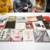 Photobook Club Centro José Guerreo