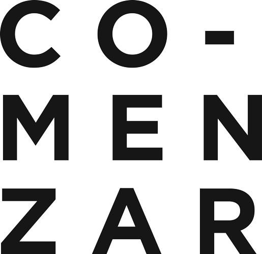 comenzar_WEB_IV comenzar_WEB_IV